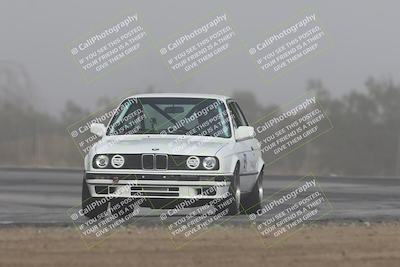 media/Jan-04-2026-SCCA SD (Sun) [[defc442887]]/1-Advanced Group/Session 1 (Turn 3)/